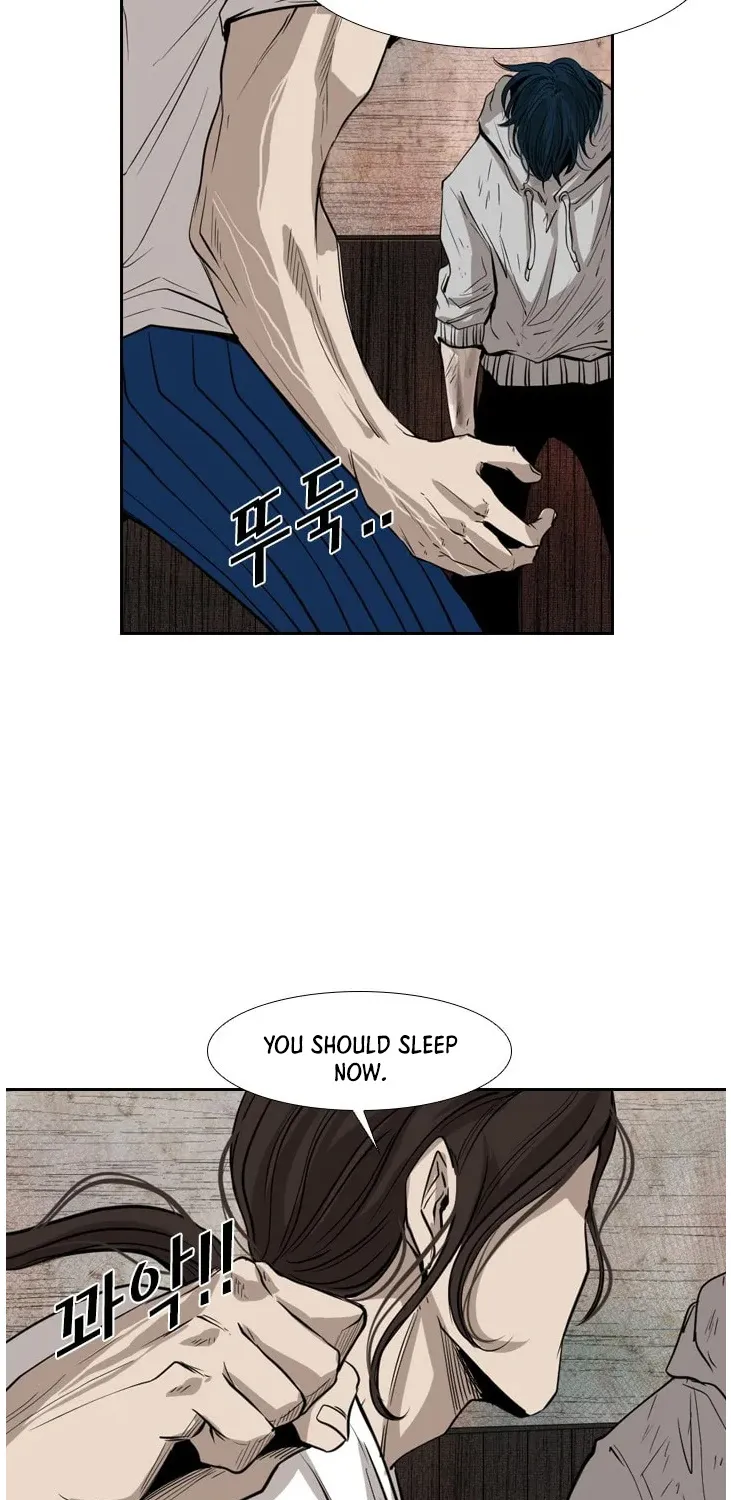 Chapter 126 — page 24