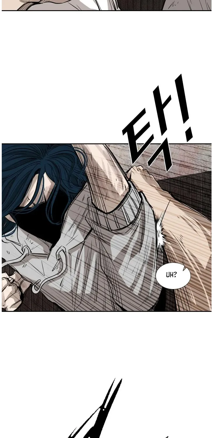 Chapter 126 — page 25