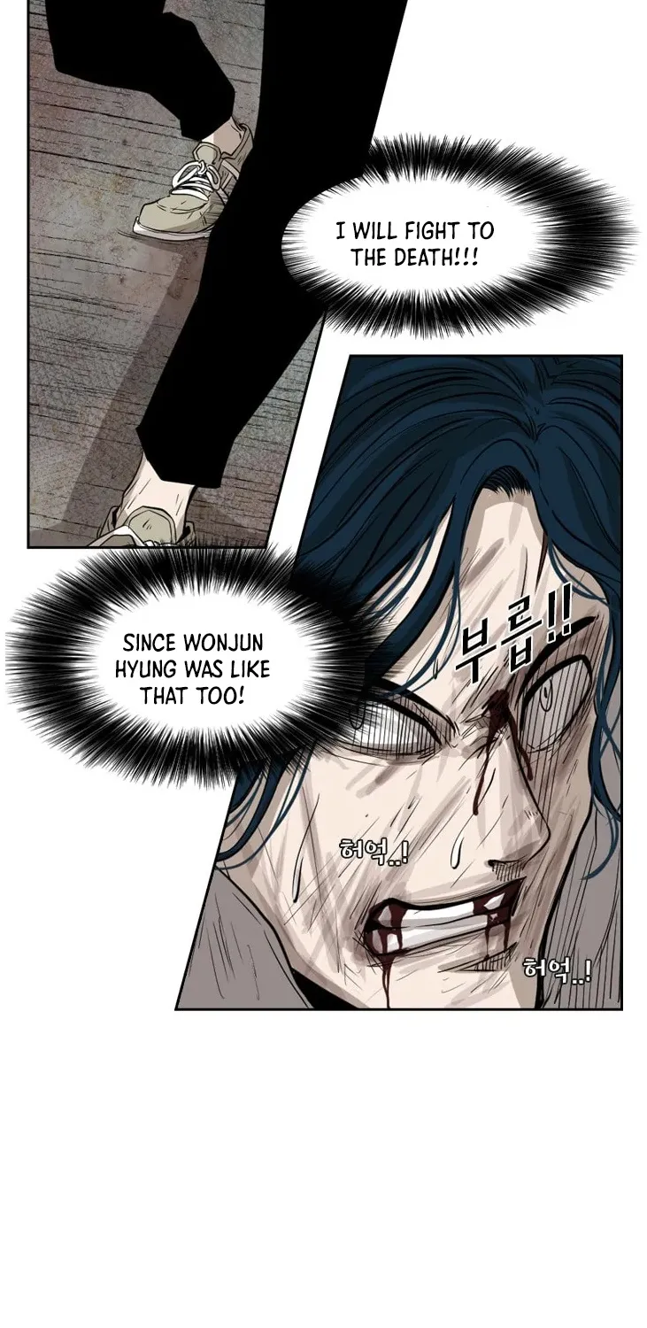 Chapter 126 — page 28