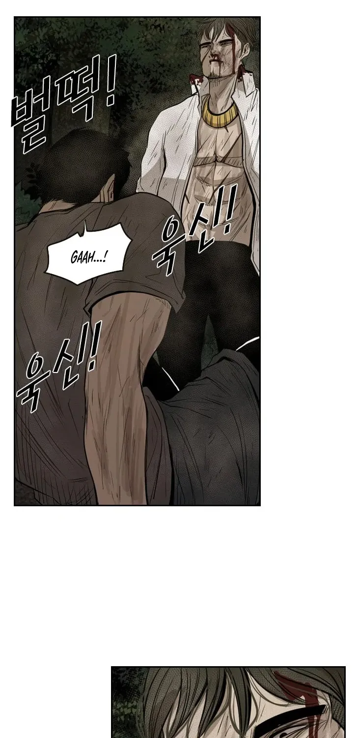Chapter 126 — page 32