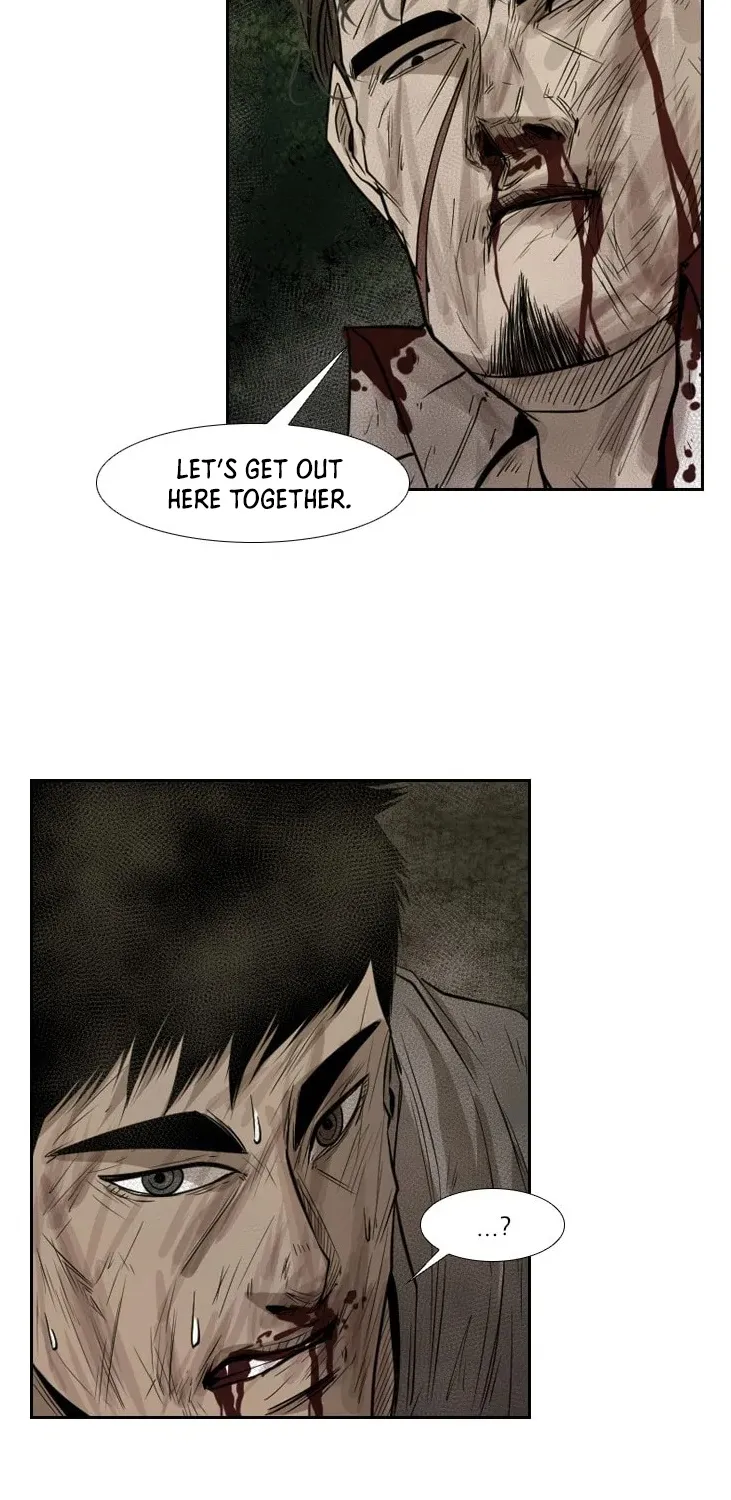 Chapter 126 — page 33