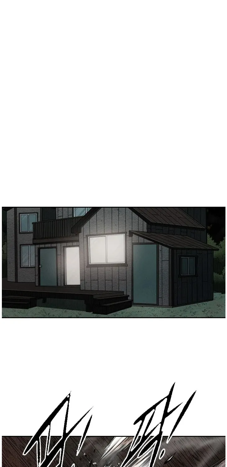 Chapter 126 — page 34