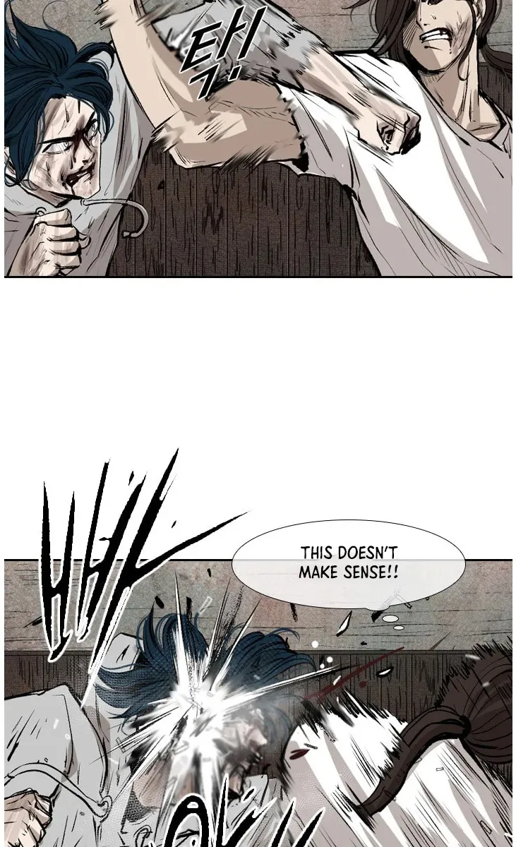 Chapter 126 — page 36