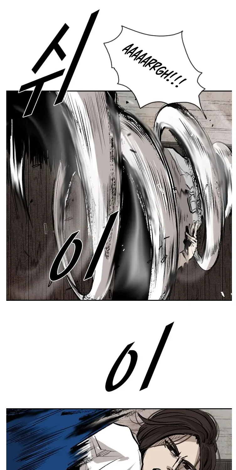 Chapter 126 — page 39
