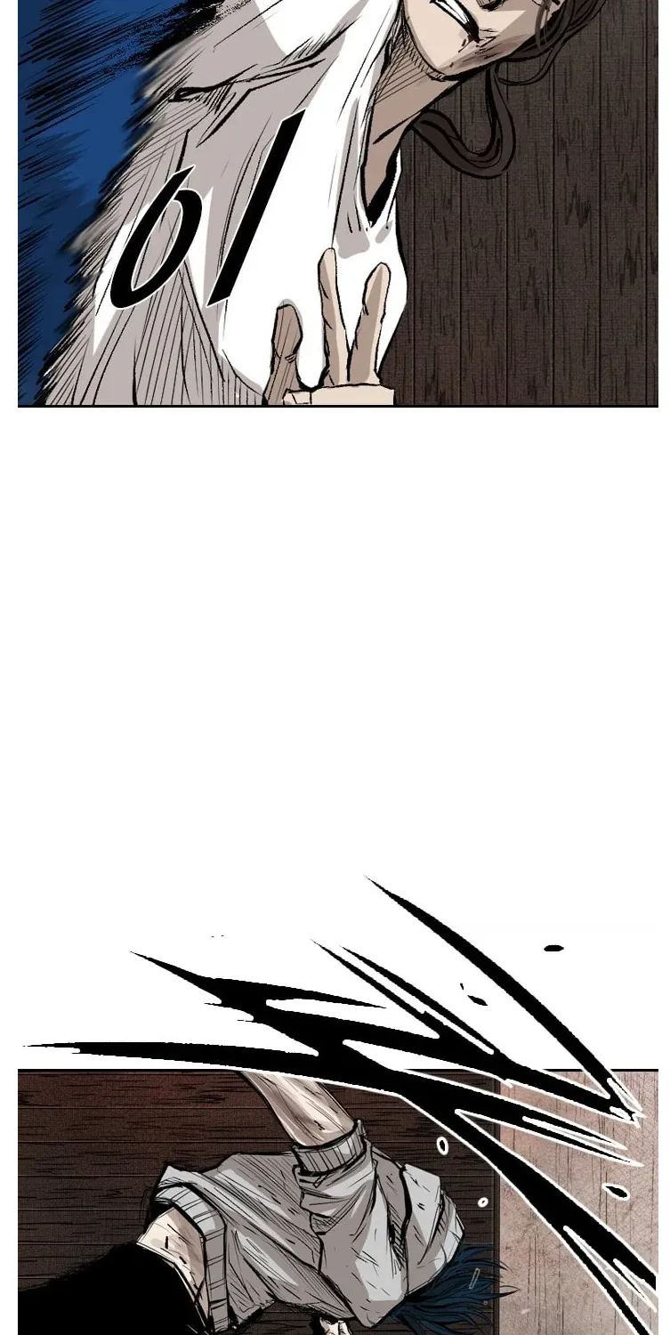 Chapter 126 — page 40
