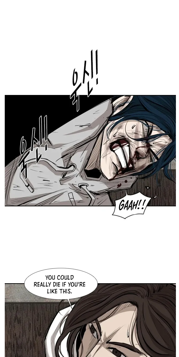 Chapter 126 — page 42
