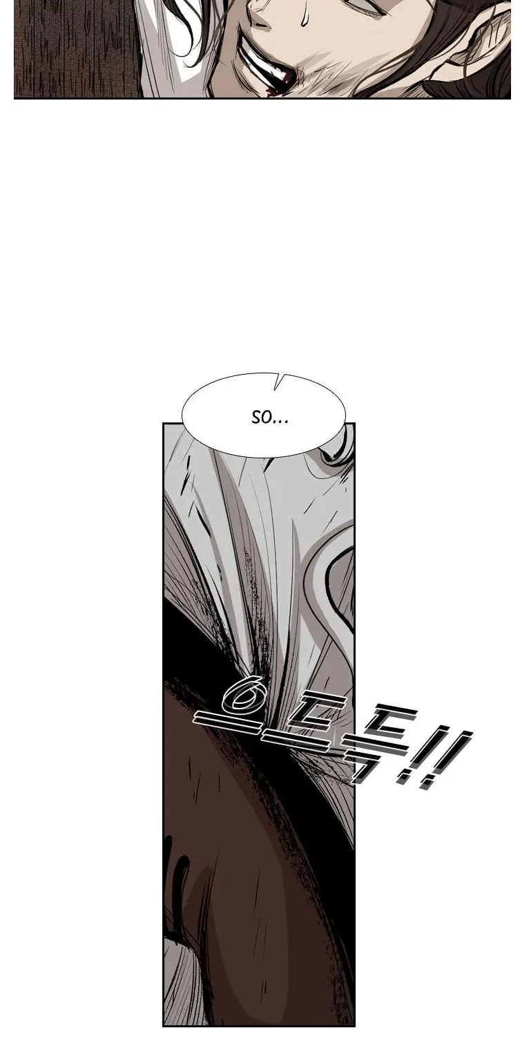 Chapter 126 — page 43