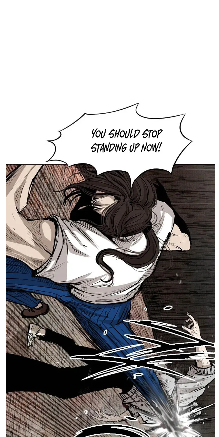 Chapter 126 — page 44