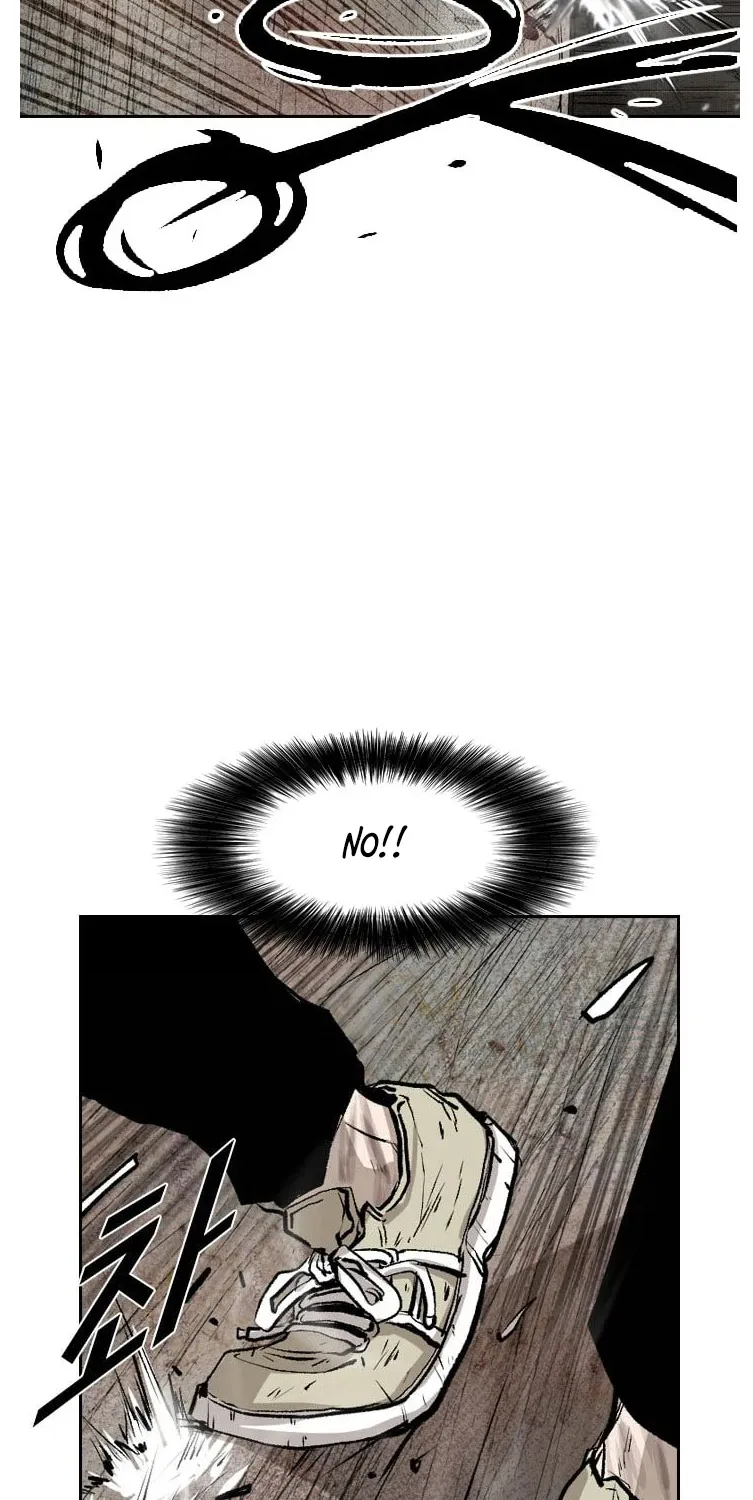 Chapter 126 — page 45