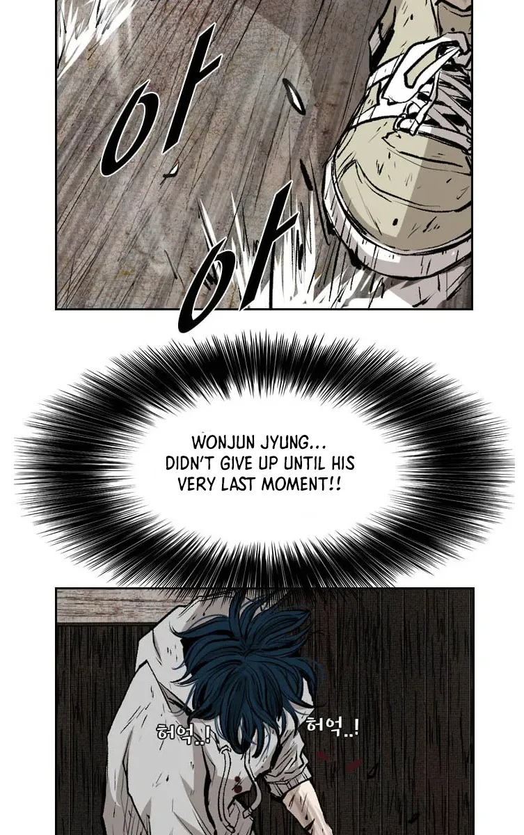 Chapter 126 — page 46