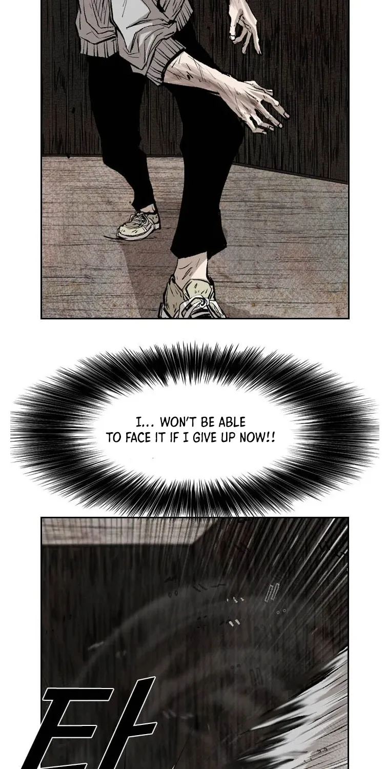 Chapter 126 — page 47