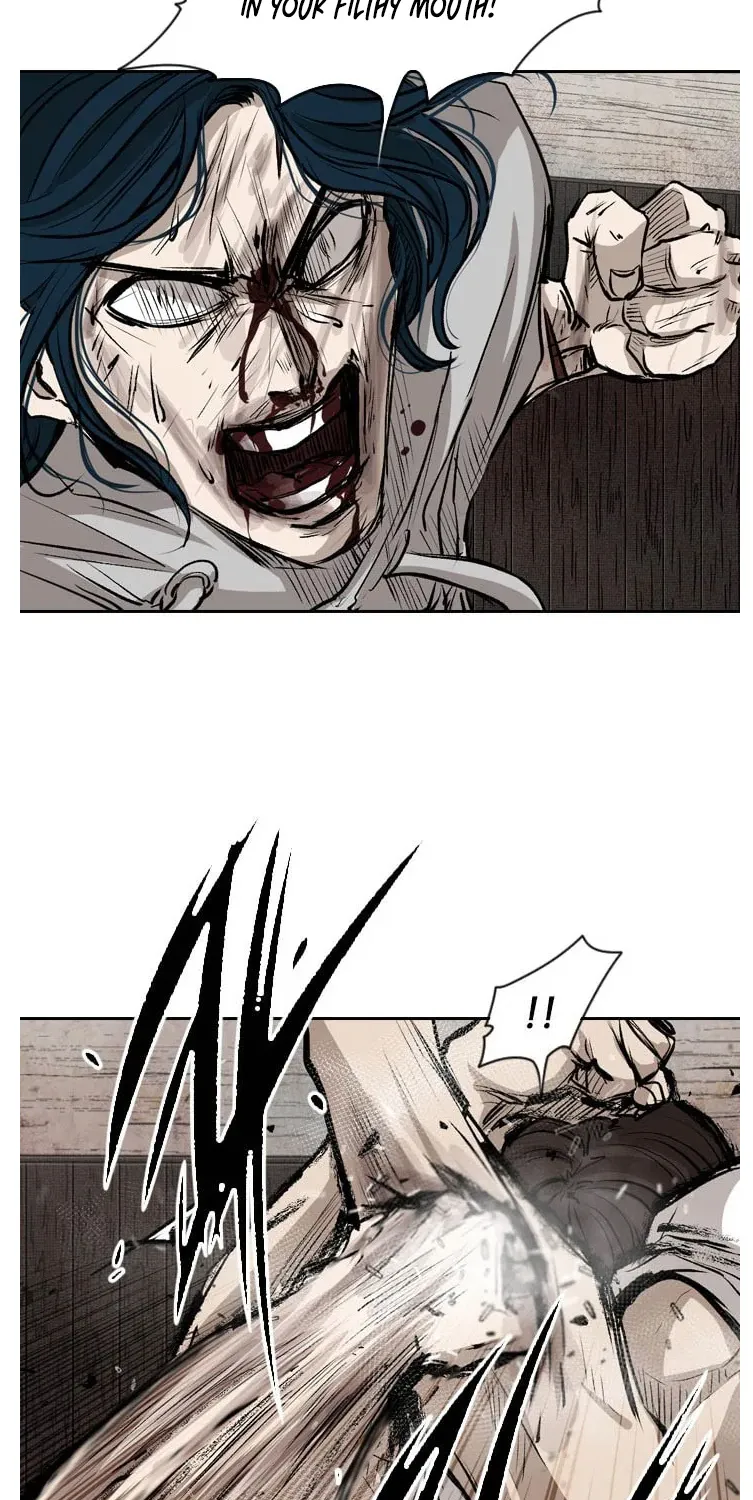 Chapter 126 — page 50
