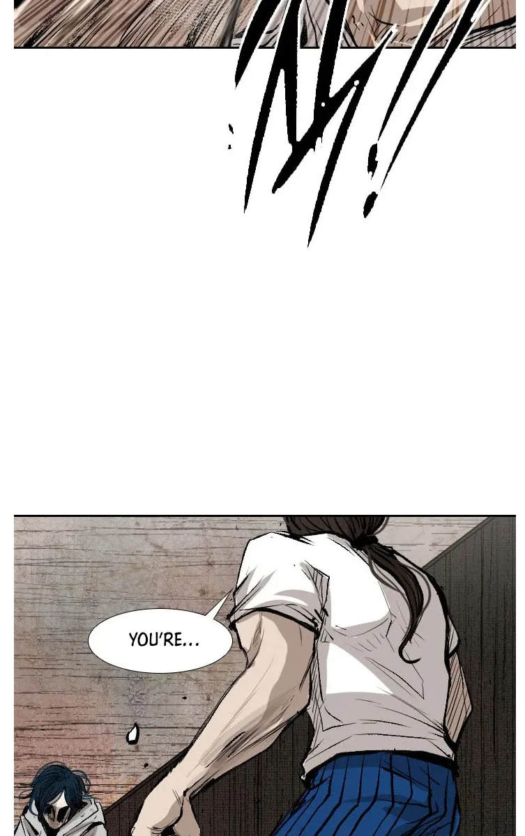 Chapter 126 — page 51