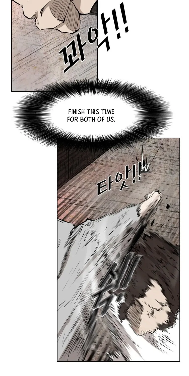 Chapter 126 — page 53