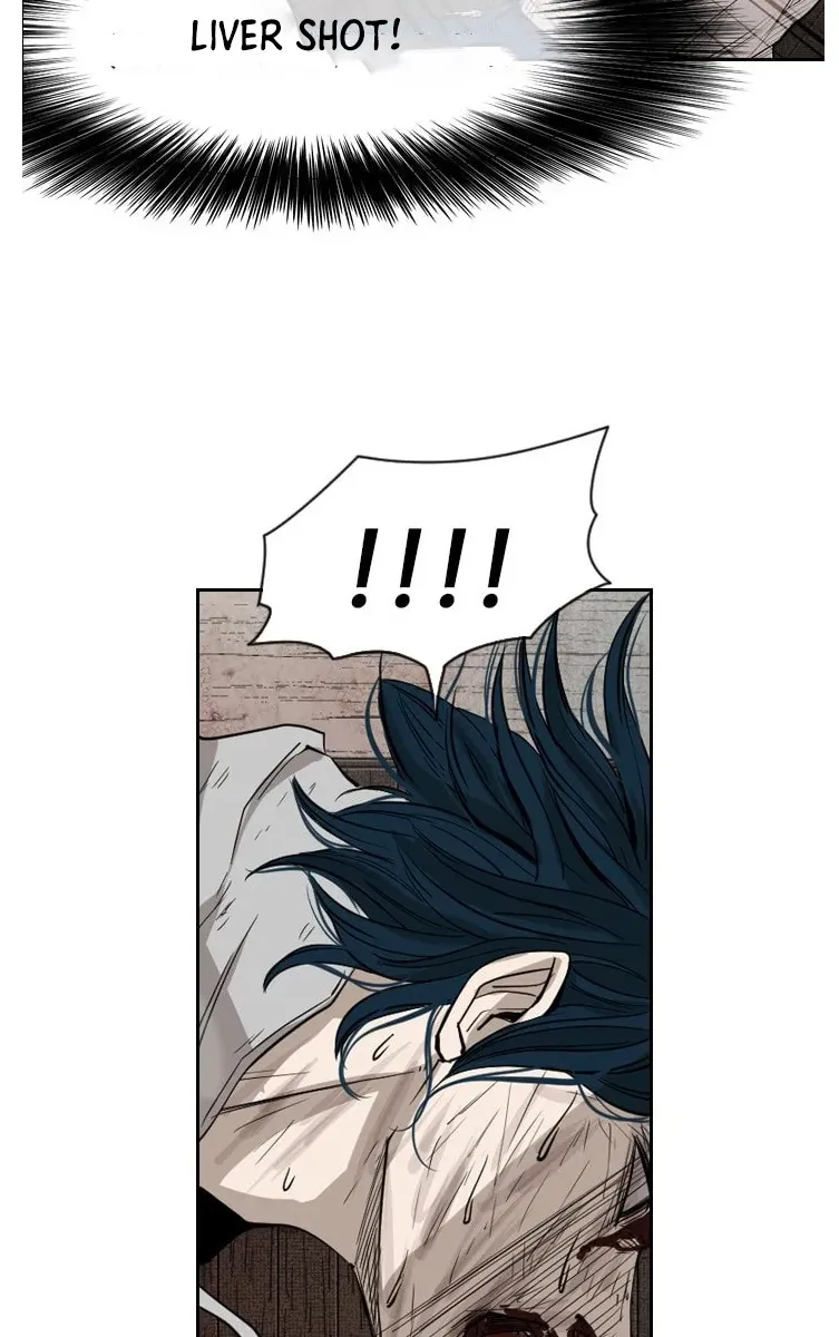 Chapter 126 — page 56