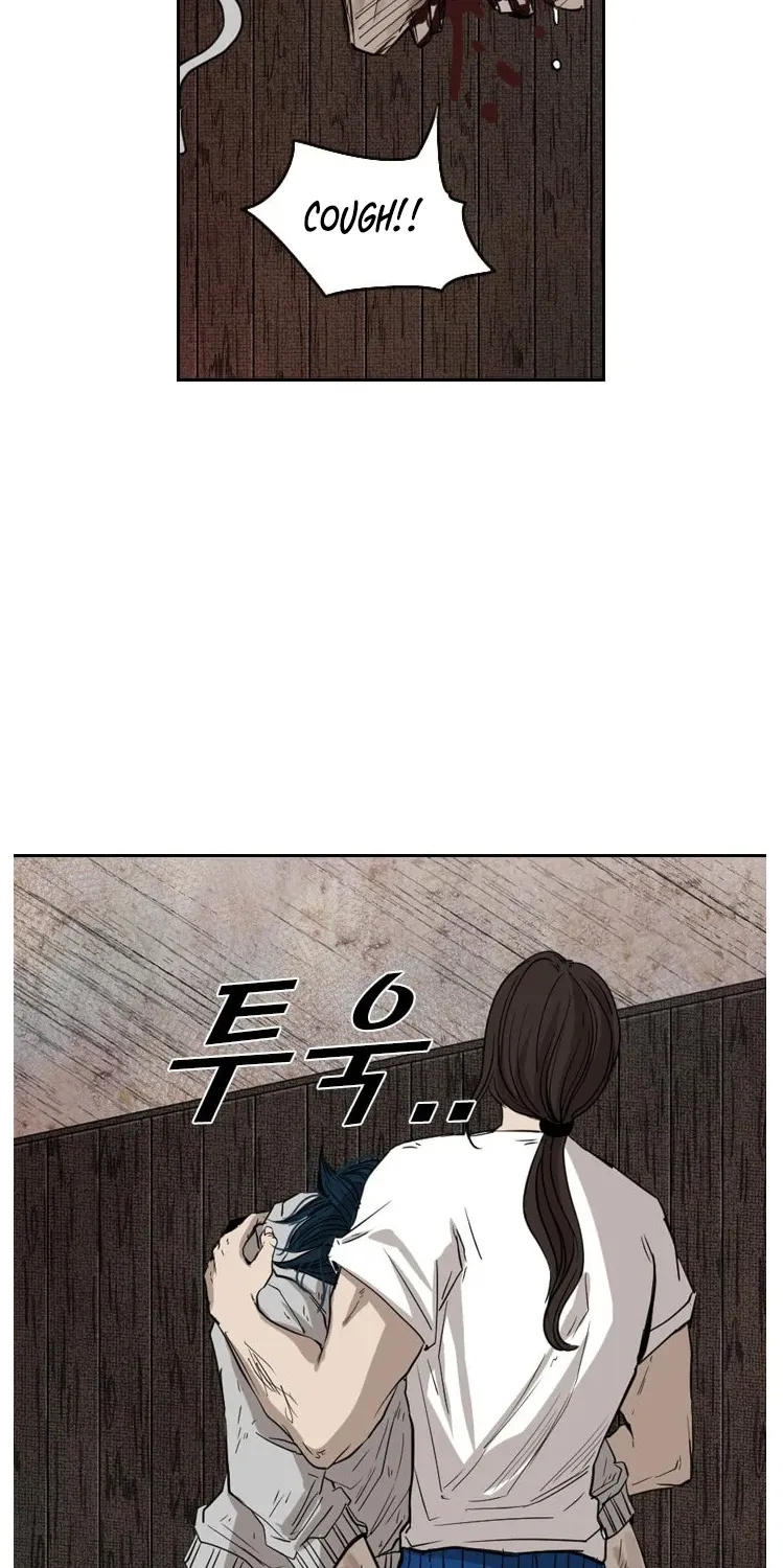 Chapter 126 — page 57