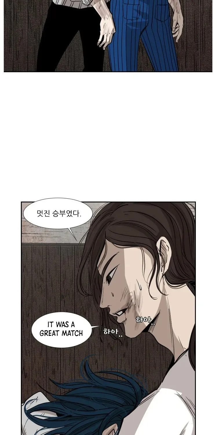 Chapter 126 — page 58