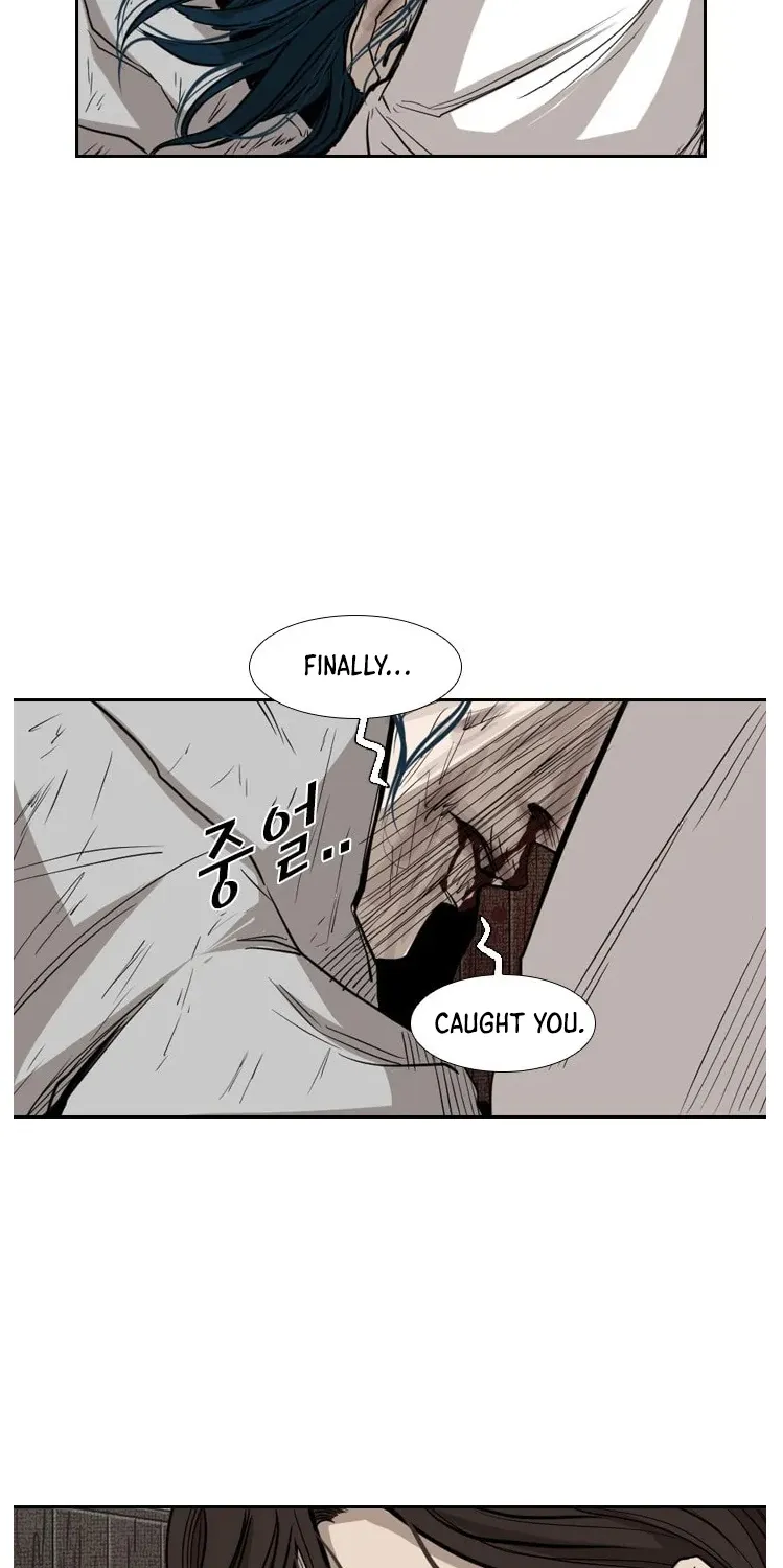Chapter 126 — page 59