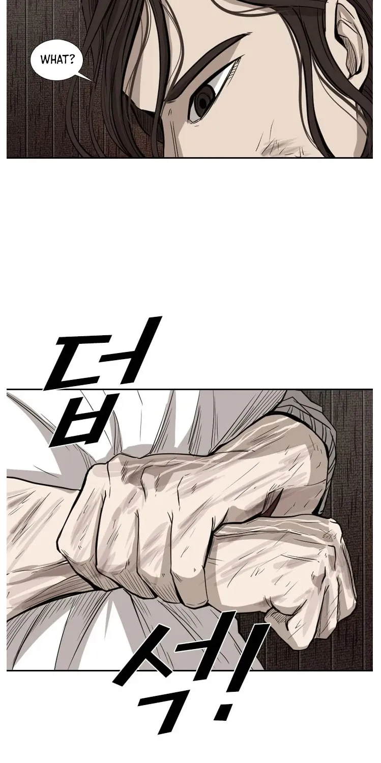 Chapter 126 — page 60