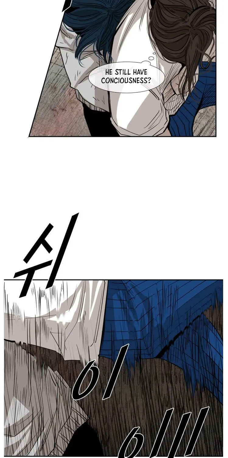 Chapter 126 — page 62