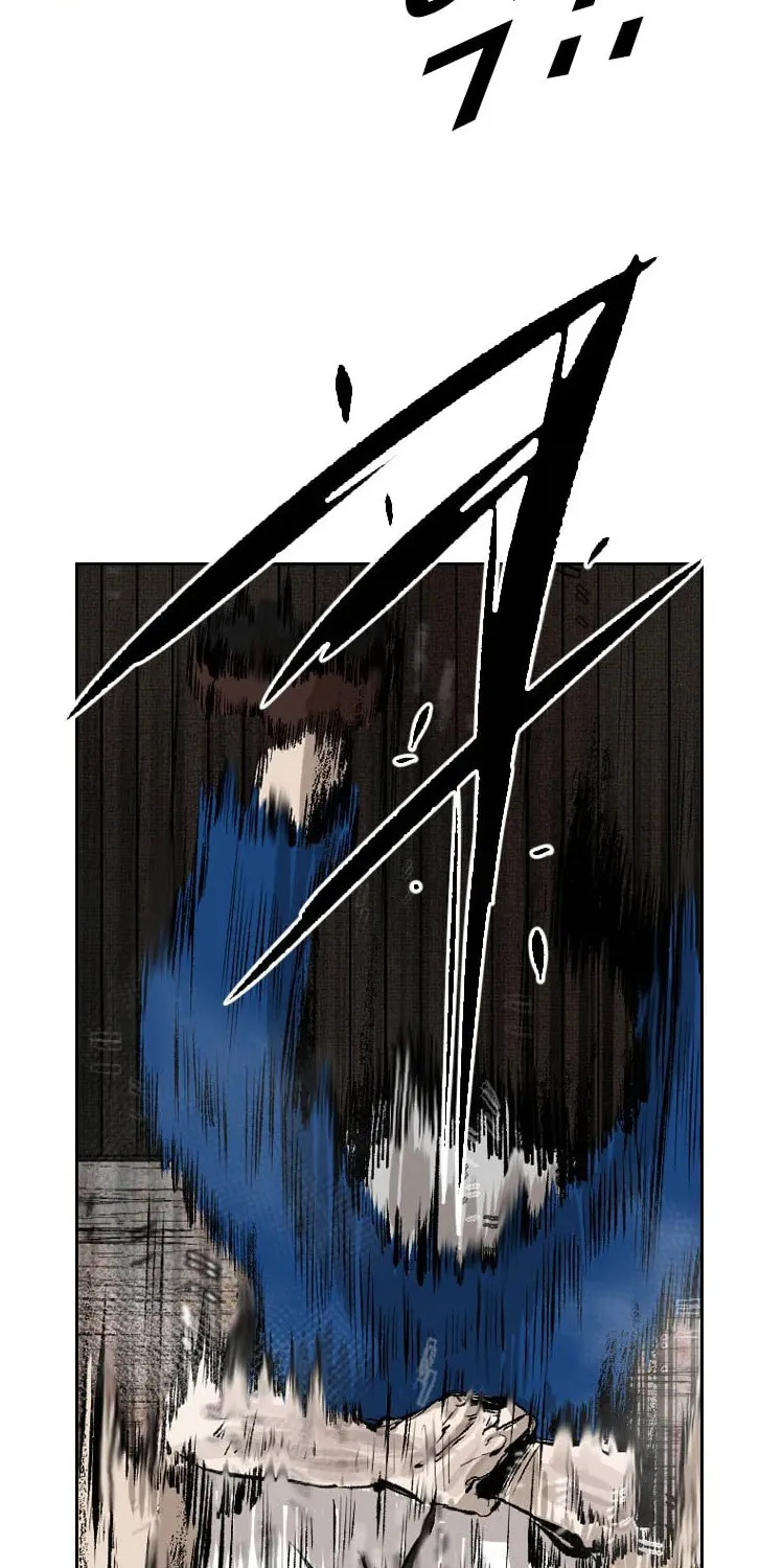 Chapter 126 — page 63
