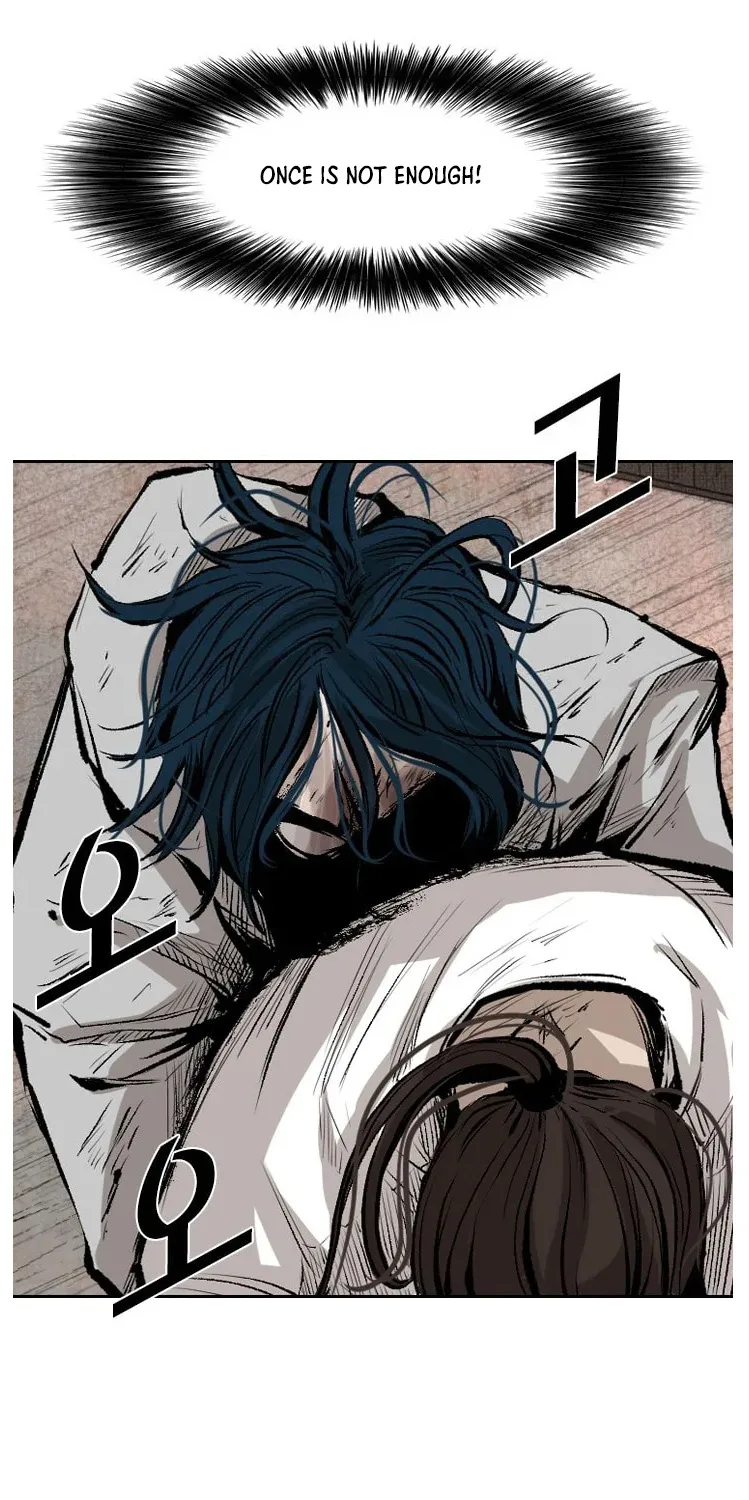 Chapter 126 — page 65