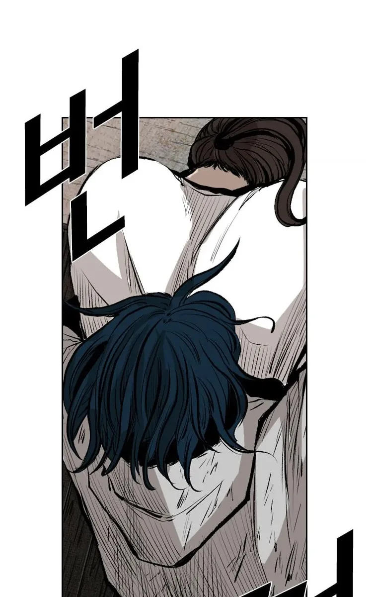 Chapter 126 — page 66
