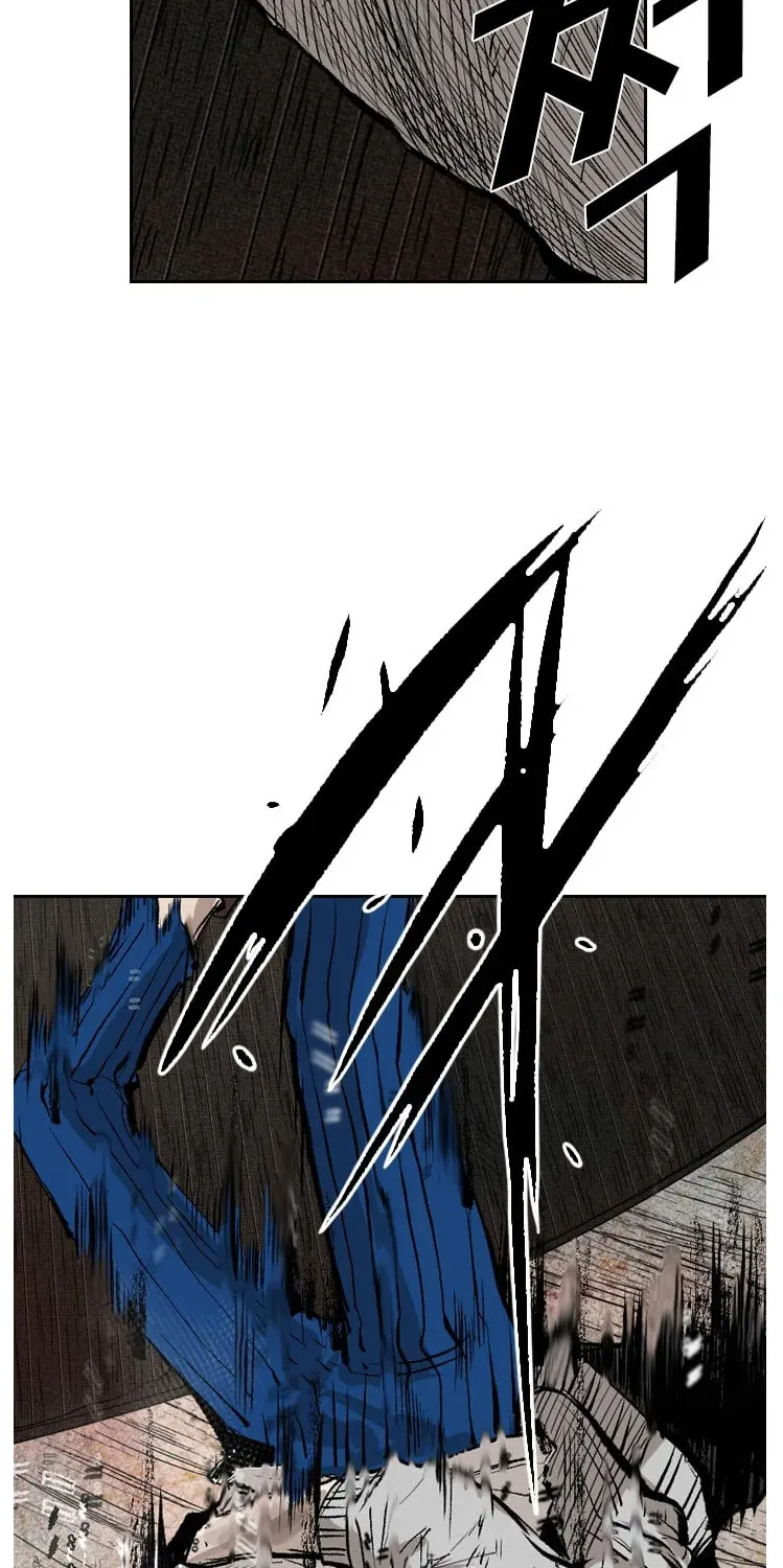 Chapter 126 — page 67