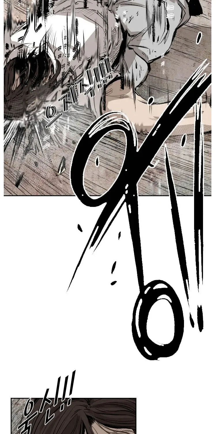 Chapter 126 — page 68