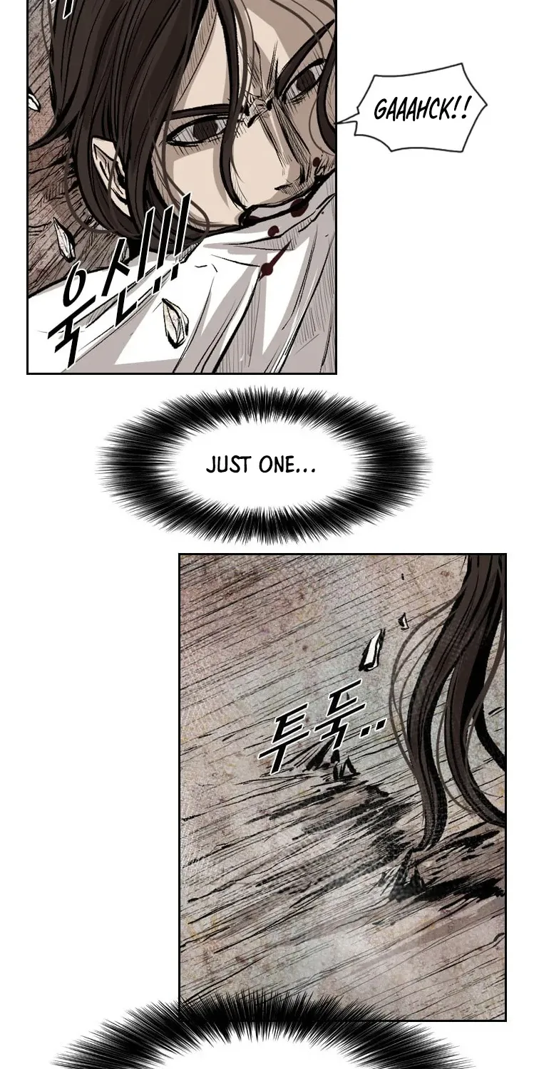 Chapter 126 — page 69