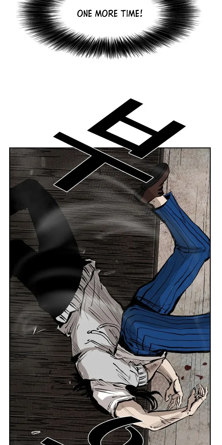 Chapter 126 — page 70