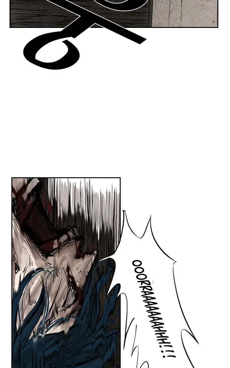 Chapter 126 — page 71