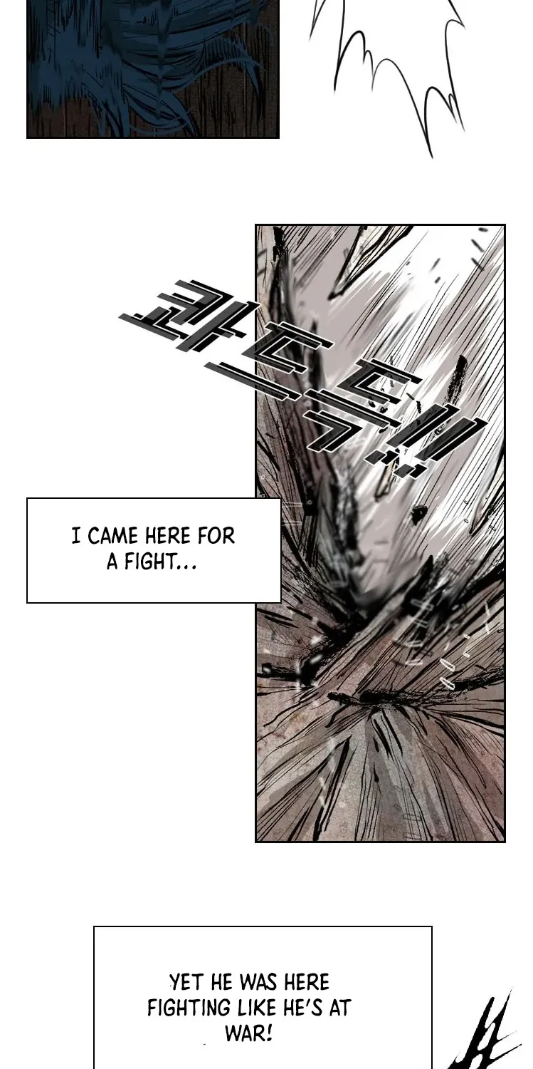Chapter 126 — page 72