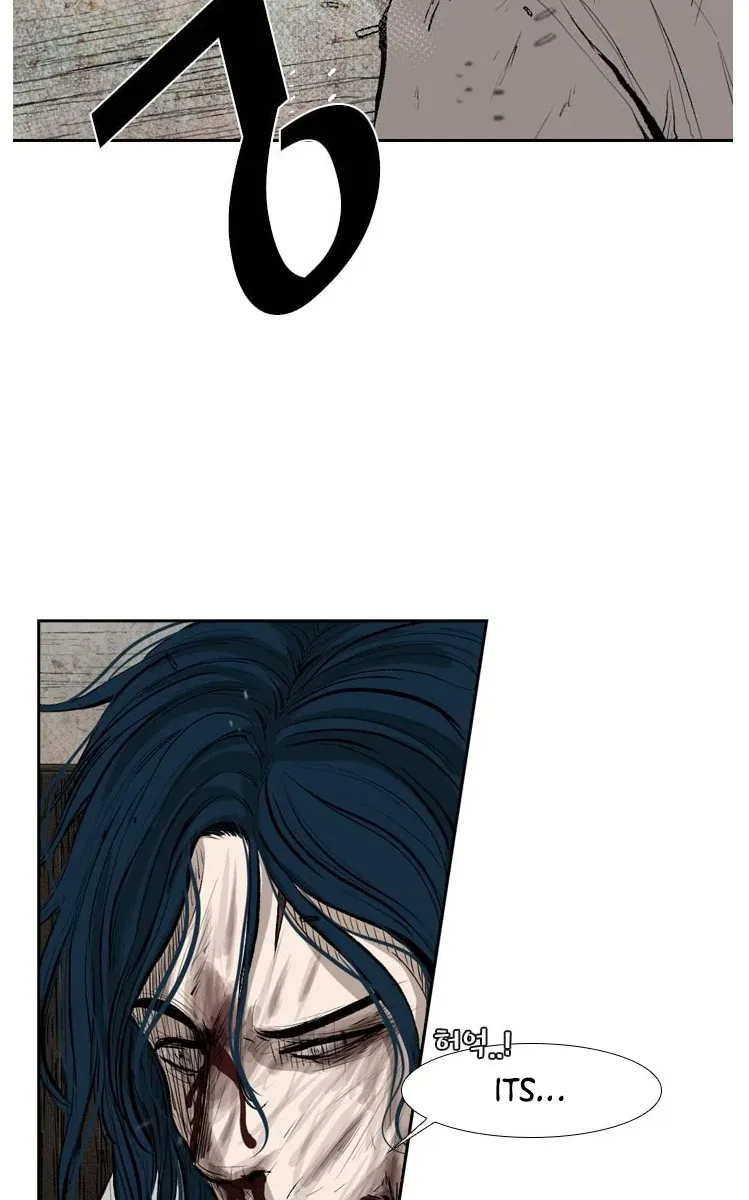 Chapter 126 — page 76