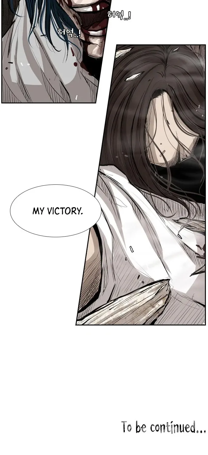 Chapter 126 — page 77