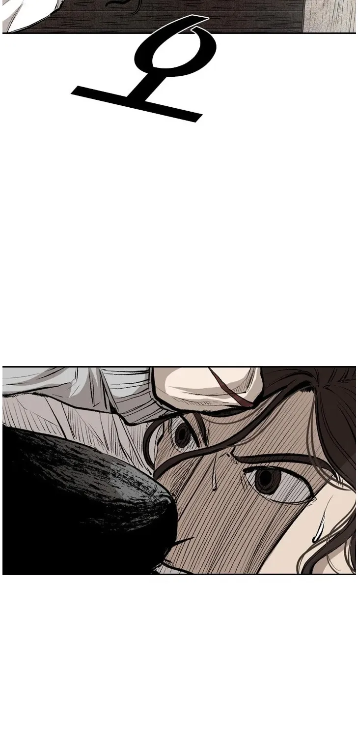 Chapter 126 — page 8