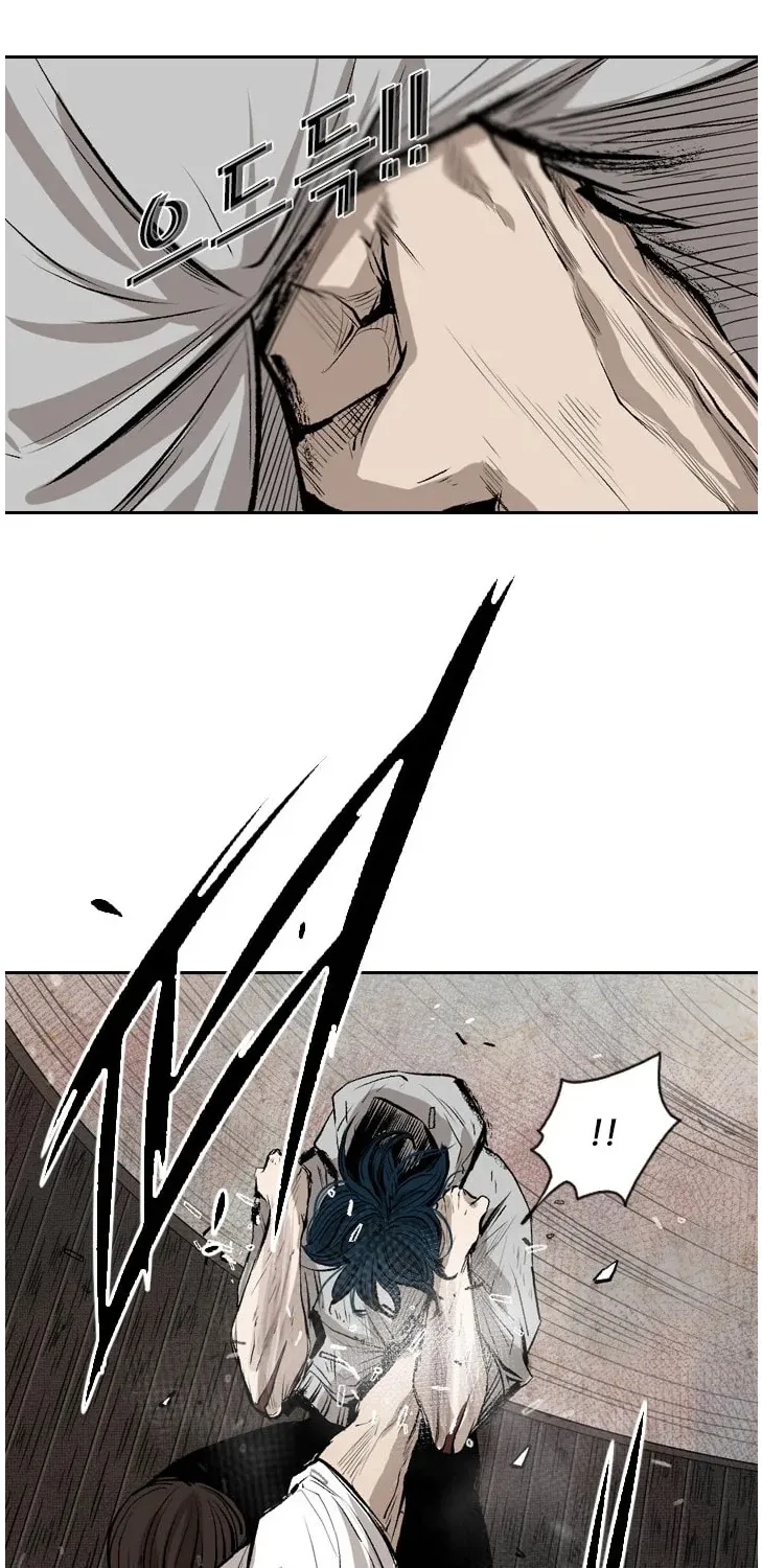 Chapter 126 — page 9