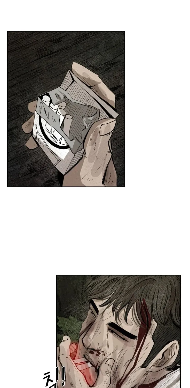 Chapter 127 — page 12
