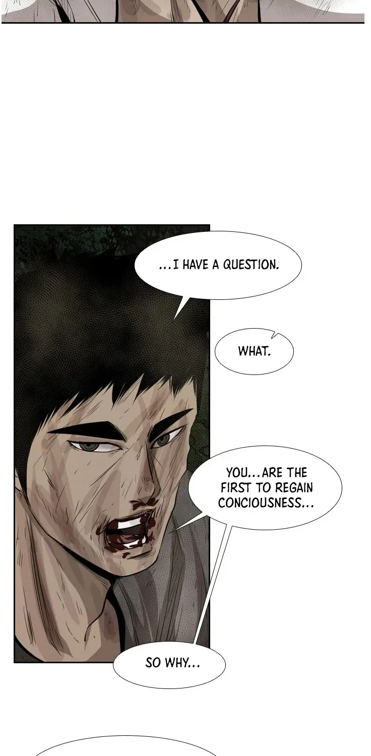 Chapter 127 — page 16