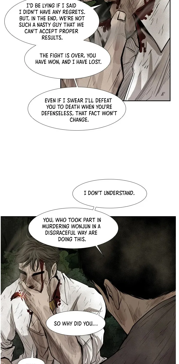 Chapter 127 — page 18