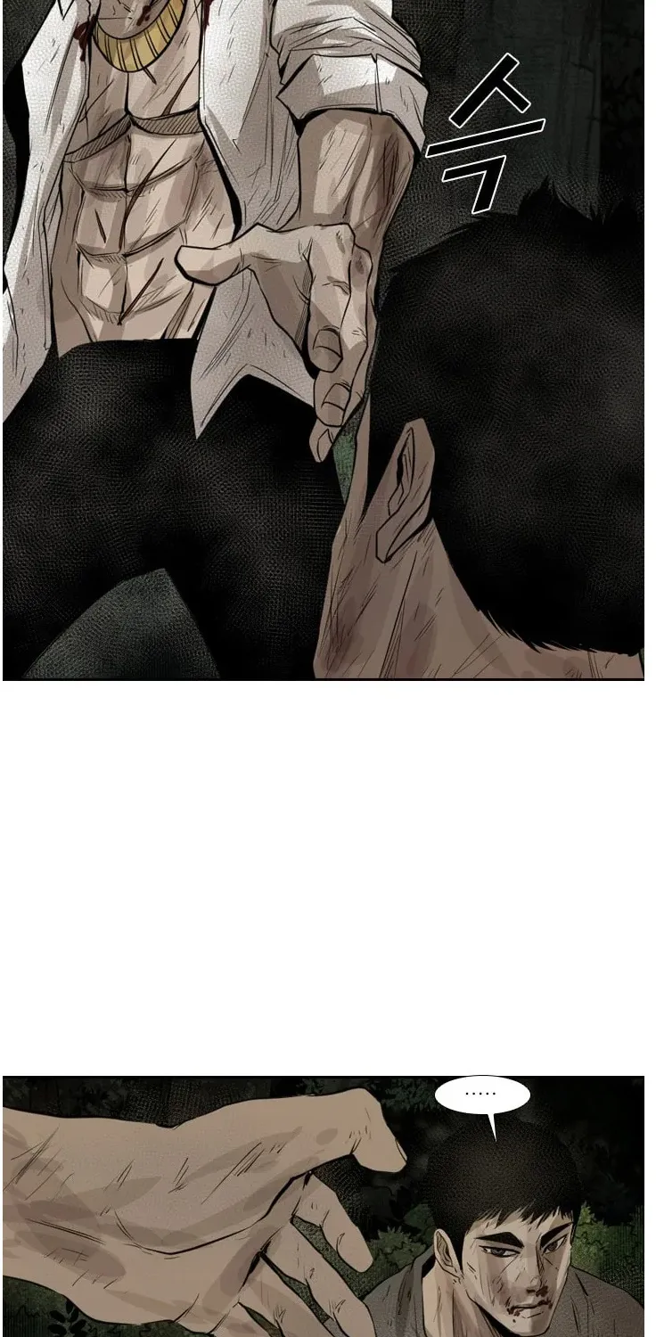 Chapter 127 — page 22