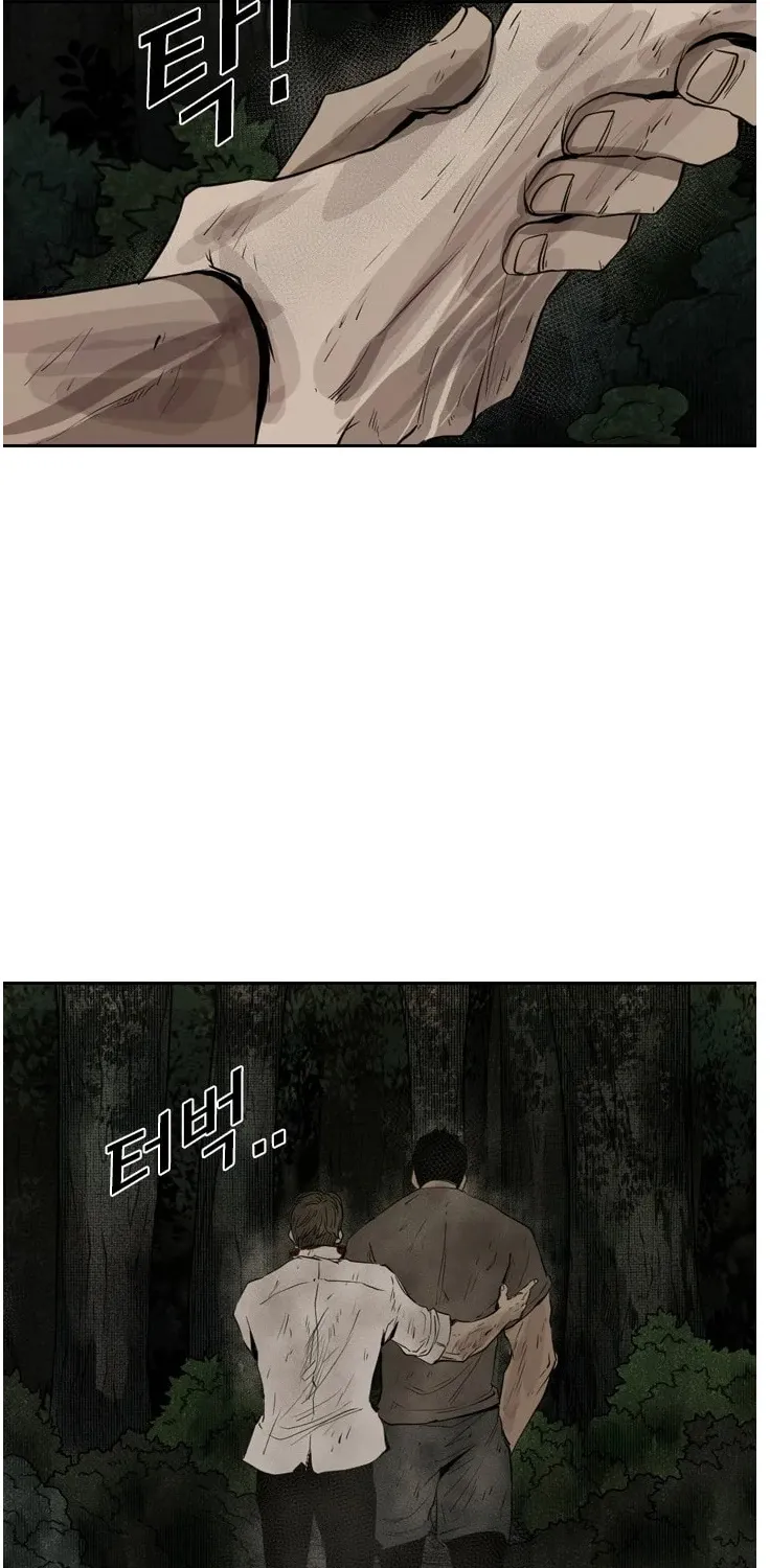 Chapter 127 — page 24