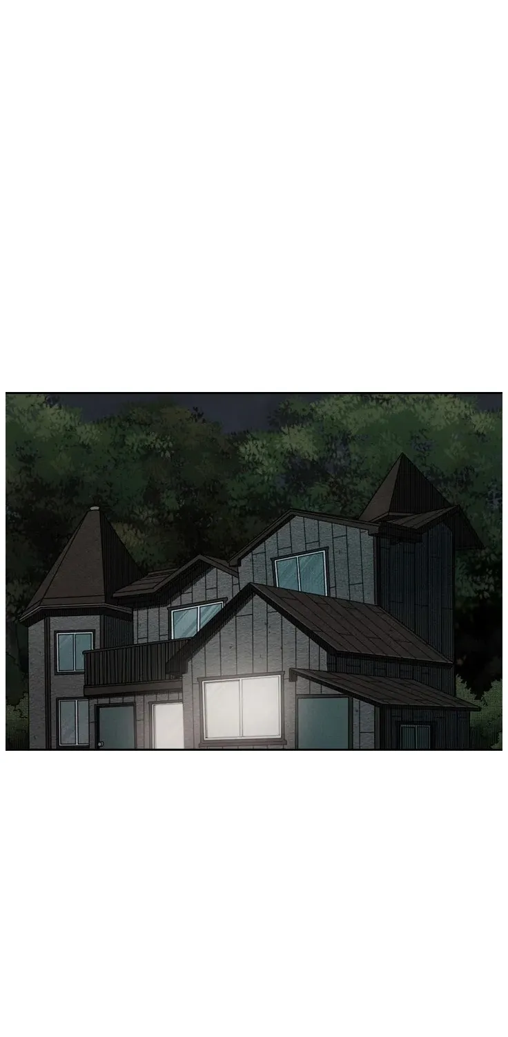 Chapter 127 — page 27