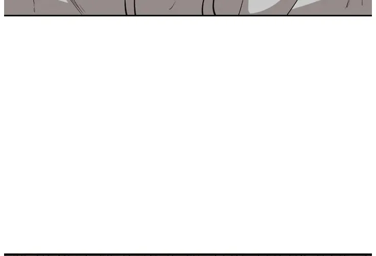 Chapter 127 — page 30