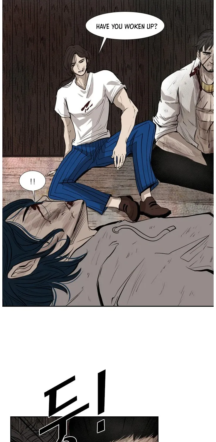 Chapter 127 — page 31