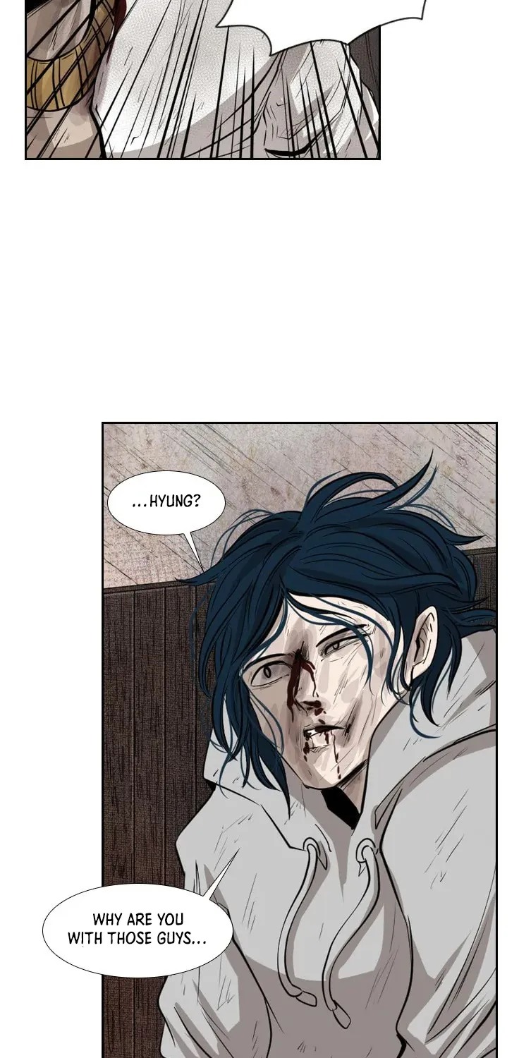 Chapter 127 — page 33