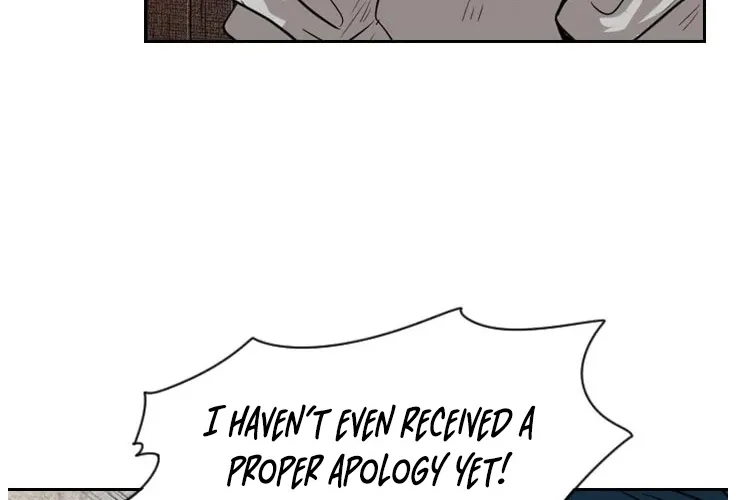 Chapter 127 — page 34