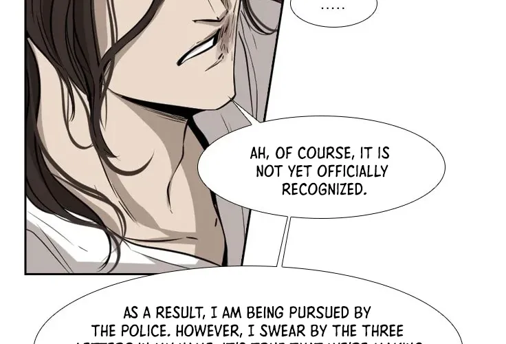 Chapter 127 — page 38