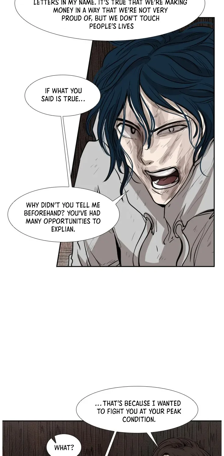 Chapter 127 — page 39