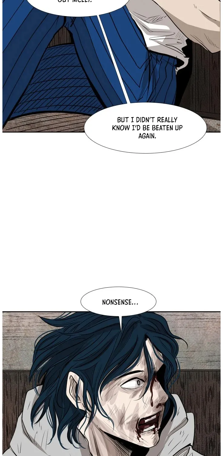 Chapter 127 — page 41
